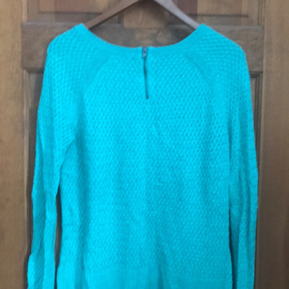 Sweater - Picture 2 of 2